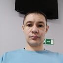 ���������� ������������, ���� ������� ������, 38 ���, ������������ ��� ������, ����� � ���������, c�������� ���������, ���������