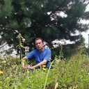  ,   , 52 ,   ,   , c 