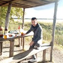  ,   , 33 ,     , c 