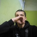 ���������� �����-���������, ���� ������� ��������, 26 ���, ������������ ��� ������, ����� � ���������, c�������� ���������, ���������