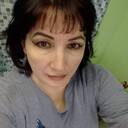 ���������� ������������, ���� ������� �����, 53 ����, ������������ ��� ����� � ���������, c�������� ���������