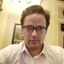 ���������� �������, ���� ������� ���, 34 ����, ������������ ��� ���������