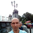 ���������� ������, ���� ������� �����, 47 ���, ������������ ��� ������, ����� � ���������, c�������� ���������