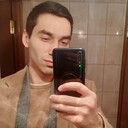 ���������� ������, ���� ������� ���, 33 ����, ������������ ��� ������, ����� � ���������, c�������� ���������, ���������