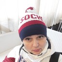  ,   , 50 ,   c , 