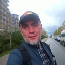  ,   , 42 ,   ,   , c , 