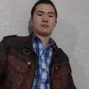 ���������� ������, ���� ������� Abu bakir, 31 ���, ������������ ��� ������, ����� � ���������, c�������� ���������, ���������