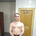 ���������� �����-���������, ���� ������� ������, 36 ���, ������������ ��� ������, ����� � ���������, c�������� ���������