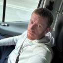 ���������� ������, ���� ������� ����, 35 ���, ������������ ��� ������, ����� � ���������