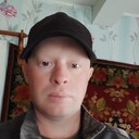 ���������� �����, ���� ������� ��������, 42 ����, ������������ ��� ������, ����� � ���������, c�������� ���������, ���������