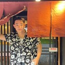  ,   Donghoon, 35 ,   ,   