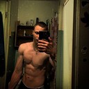  ,   , 23 ,   ,   , c , 