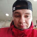 ���������� ���������, ���� ������� ������, 27 ���, ������������ ��� ������, ����� � ���������