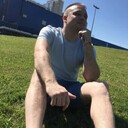 ���������� �����-���������, ���� ������� Rafail, 36 ���, ������������ ��� ������, ����� � ���������