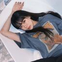  ,   Jia, 24 ,   