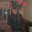 ���������� ��, ���� ������� ��������, 40 ���, ������������ ��� ������, ����� � ���������, c�������� ���������