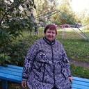  ,   , 68 ,   ,   , c , 