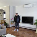 ���������� Trivero, ���� ������� Andrew, 45 ���, ������������ ��� ������, ����� � ���������, ���������