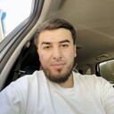 ���������� �������, ���� ������� ������, 29 ���, ������������ ��� ������, ����� � ���������