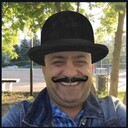  ,   , 47 ,   ,   , c , 