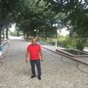 ���������� ����, ���� ������� ����, 49 ���, ������������ ��� ������, ����� � ���������, c�������� ���������