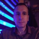  ,   Aleksangr, 41 ,   ,   , c , 