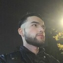 ���������� ������, ���� ����� ���, 24 ����, ������������ ��� ������, ����� � ���������