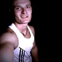 ���������� ��������, ���� ������� ����, 29 ���, ������������ ��� ������, ����� � ���������, c�������� ���������, ���������