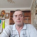  ,   , 65 ,     