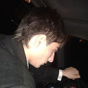 ���������� ������, ���� ������� Aram, 33 ����, ������������ ��� ������, ����� � ���������, c�������� ���������