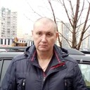 ���������� �����-���������, ���� ������� ����, 62 ����, ������������ ��� ����� � ���������, c�������� ���������, ���������