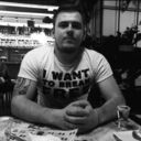 ���������� ������, ���� ������� ���������, 30 ���, ������������ ��� ����� � ���������, c�������� ���������