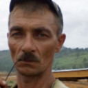  -,   , 55 ,   
