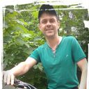   ,   , 47 ,   c 