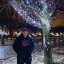 ���������� �����-���������, ���� ������� �������, 34 ����, ������������ ��� ������, ����� � ���������