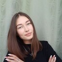  ,   , 19 ,   ,   , c , 