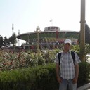 ���������� ������������, ���� ������� ���������, 52 ����, ������������ ��� ������, ����� � ���������, c�������� ���������, ���������