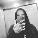 ���������� �����-���������, ���� ������� ������, 32 ����, ������������ ��� ������, ����� � ���������, c�������� ���������, ���������