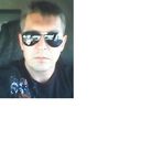 ���������� ����������, ���� ������� �����, 46 ���, ������������ ��� ������, ����� � ���������, c�������� ���������