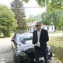 ���������� ������, ���� ������� ���������, 47 ���, ������������ ��� ������, ����� � ���������