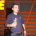 ���������� �����������, ���� ������� ������, 35 ���, ������������ ��� ������, ����� � ���������, c�������� ���������