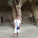 ���������� �����, ���� ������� ������, 53 ����, ������������ ��� ������, ����� � ���������, c�������� ���������