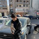  ,   Joni, 24 ,   ,   