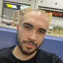 ���������� ������, ���� ������� ����, 30 ���, ������������ ��� ������, ����� � ���������