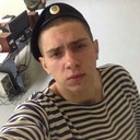 ���������� �����������, ���� ������� ������, 27 ���, ������������ ��� ������, ����� � ���������, c�������� ���������