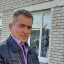  ,   , 51 ,     , c 