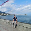 ���������� �����, ���� ������� �������, 38 ���, ������������ ��� ������, ����� � ���������