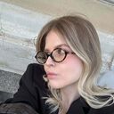 ���������� ��������, ���� ������� ����, 28 ���, ������������ ��� c�������� ���������