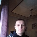  ,   , 31 ,   ,   , c 