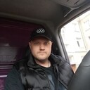 ���������� ������, ���� ������� �����, 42 ����, ������������ ��� ������, ����� � ���������, c�������� ���������